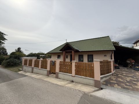 Eladó Ház 7627 Pécs 