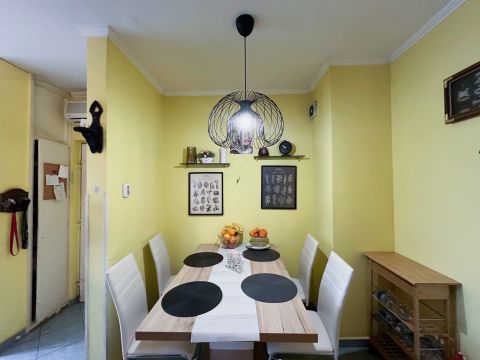 Eladó Lakás 1203 Budapest 20. kerület 