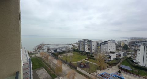 Eladó Lakás 8600 Siófok 