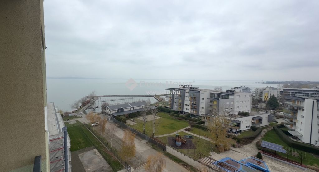 8600 Siófok — 1/14