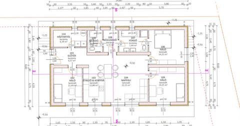 Eladó Ház 2243 Kóka 