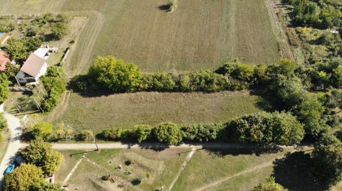 Eladó Telek 8653 Ádánd 