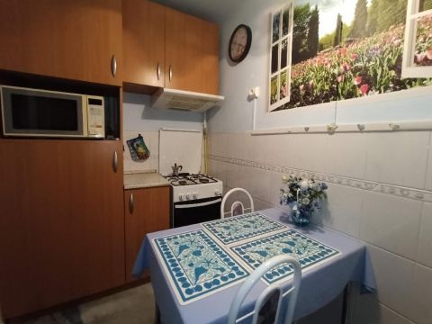 Eladó Lakás 1115 Budapest 11. kerület 1115 Budapest 11, Kelenföld