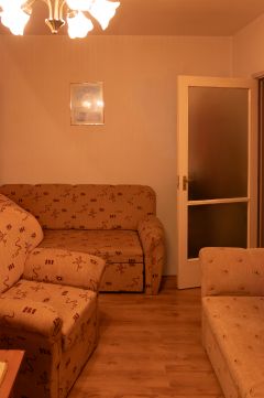 Eladó Lakás 9200 Mosonmagyaróvár Kormos István lakótelep környéke