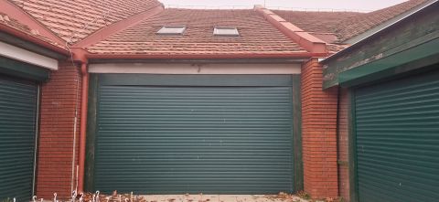 Eladó Üzlethelyiség 8640 Fonyód , Balaton parti üzlethelyiség