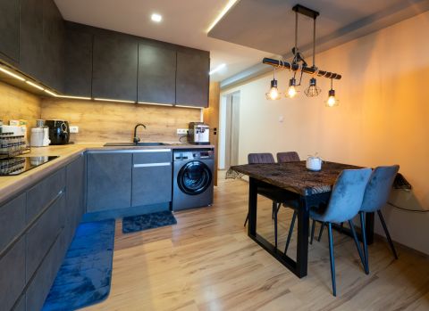 Eladó Lakás 7632 Pécs 