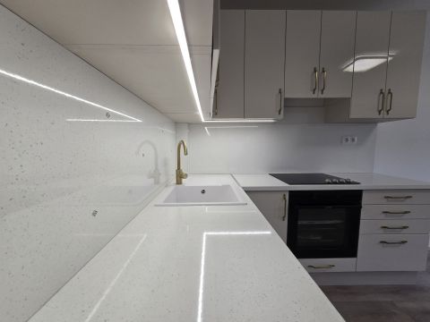 Eladó Lakás 7632 Pécs 