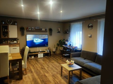 Eladó Ház 7342 Mágocs 