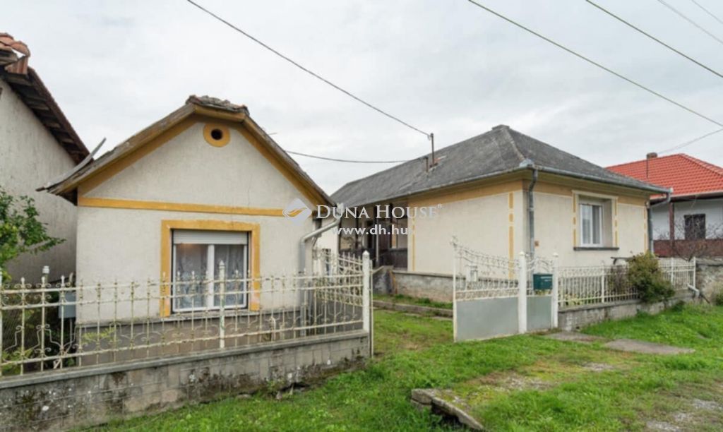3756 Perkupa — 1/12