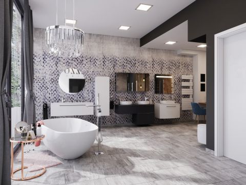 Eladó Üzlethelyiség 1094 Budapest 9. kerület 