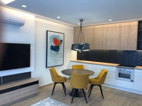 Eladó Lakás 4400 Nyíregyháza Szilvavölgy