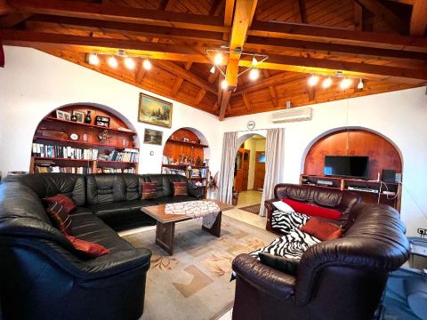 Eladó Ház 9011 Győr , 9024 Győr, Nádorváros