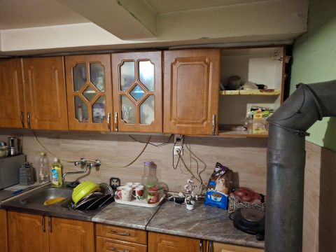 Eladó Ház 2060 Bicske 