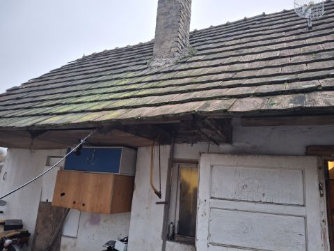 Eladó Ház 2060 Bicske 