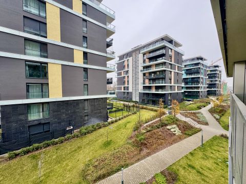 Eladó Lakás 1033 Budapest 3. kerület 