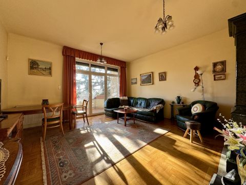 Eladó Ház 2092 Budakeszi 