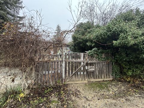 Eladó Ház 2800 Tatabánya 