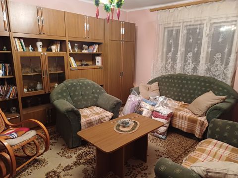 Eladó Ház 2351 Alsónémedi , Haraszti utcához közel