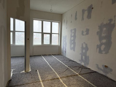 Eladó Lakás 1211 Budapest 21. kerület Csepel Pláza közelében