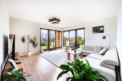 Eladó Ház 2089 Telki 