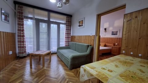 Eladó Lakás 8230 Balatonfüred Németh László