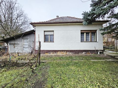 Eladó Ház 2132 Göd , Felsőgöd