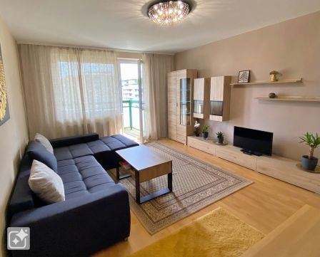 Eladó Lakás 1138 Budapest 13. kerület Angyalföld szívében