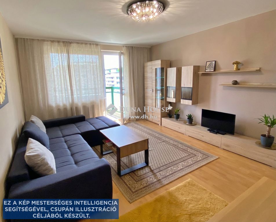 1138 Budapest 13. kerület , Angyalföld szívében — 1/19
