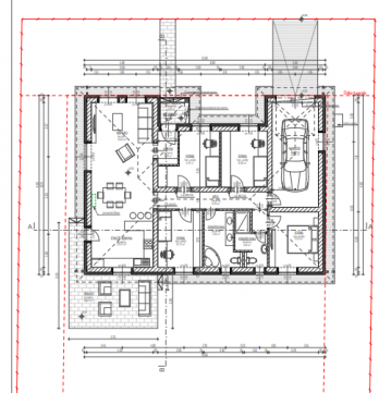 Eladó Ház 2310 Szigetszentmiklós 
