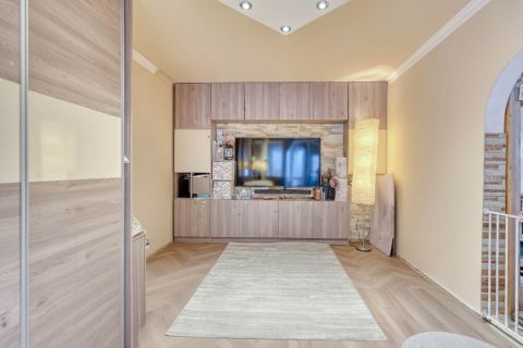 Eladó Lakás 1119 Budapest 11. kerület 