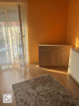 Eladó Lakás 8700 Marcali 