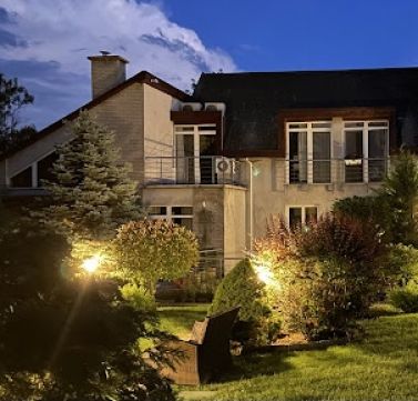 Eladó Ház 2030 Érd , Fundoklia tér