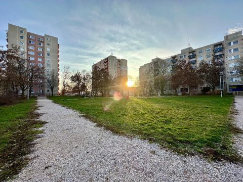 Eladó Lakás 4002 Debrecen 4031 Debrecen, Derék utca 66 HRSZ 15855/64/A/9
