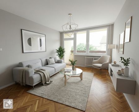 Eladó Lakás 4400 Nyíregyháza 