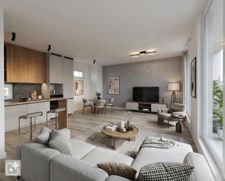 Kiadó Lakás 1016 Budapest 1. kerület 