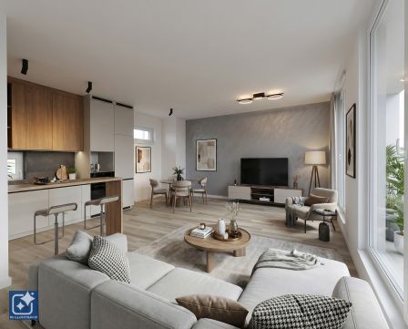 Kiadó Lakás 1016 Budapest 1. kerület 