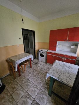 Eladó Ház 9200 Mosonmagyaróvár Fertő sor közelében