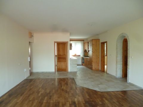 Kiadó Lakás 6000 Kecskemét 