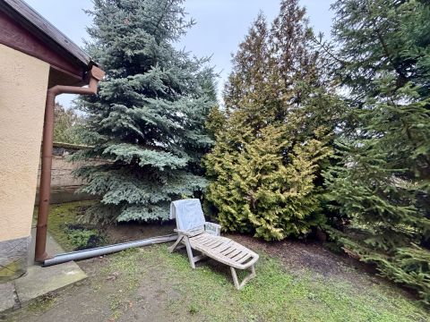 Eladó Ház 2241 Sülysáp Fő úton elhelyezkedő családi ház