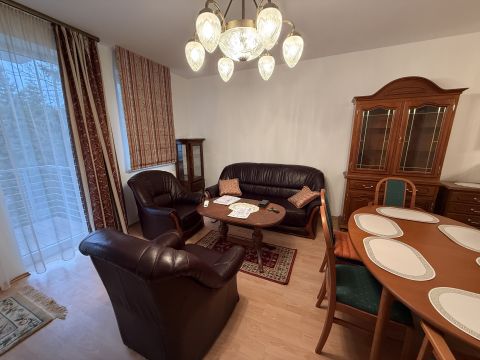 Eladó Lakás 9022 Győr , A Batthyány tér közelében