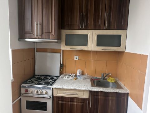 Eladó Lakás 4400 Nyíregyháza 