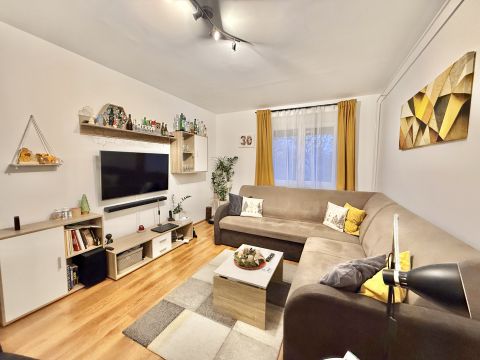 Eladó Lakás 7632 Pécs 