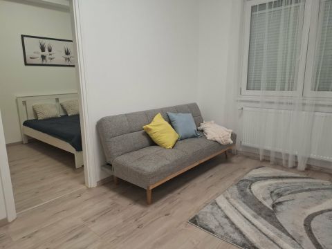 Kiadó Lakás 1149 Budapest 14. kerület 