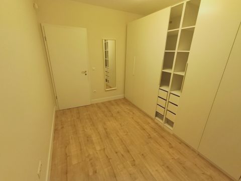 Kiadó Lakás 6000 Kecskemét 2,5 szobás lakás kiadó Kecskeméten