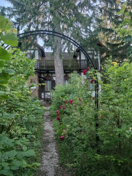 Eladó Ház 9400 Sopron Lőverek