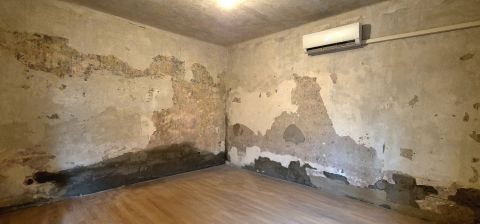 Eladó Lakás 1184 Budapest 18. kerület 