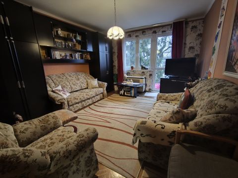 Eladó Lakás 2100 Gödöllő 