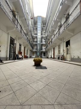 Eladó Lakás 1132 Budapest 13. kerület , Visegrádi utca