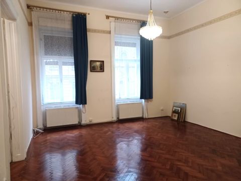 Eladó Lakás 1055 Budapest 5. kerület Falk Miksa utca