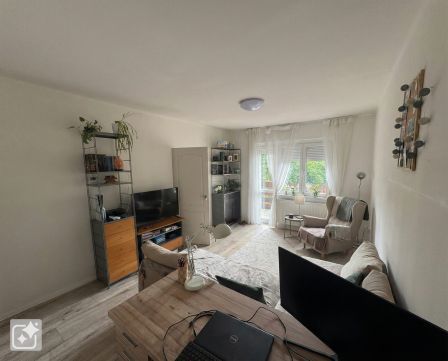 Eladó Lakás 1121 Budapest 12. kerület , Szilassy út